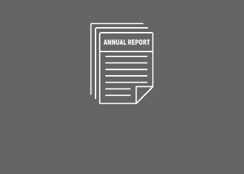 Annual Report