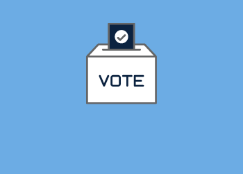 School Board Candidate Documents