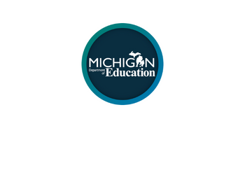 Michigan Department of Education