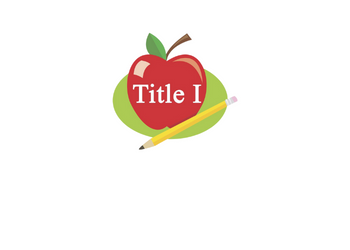 Title 1