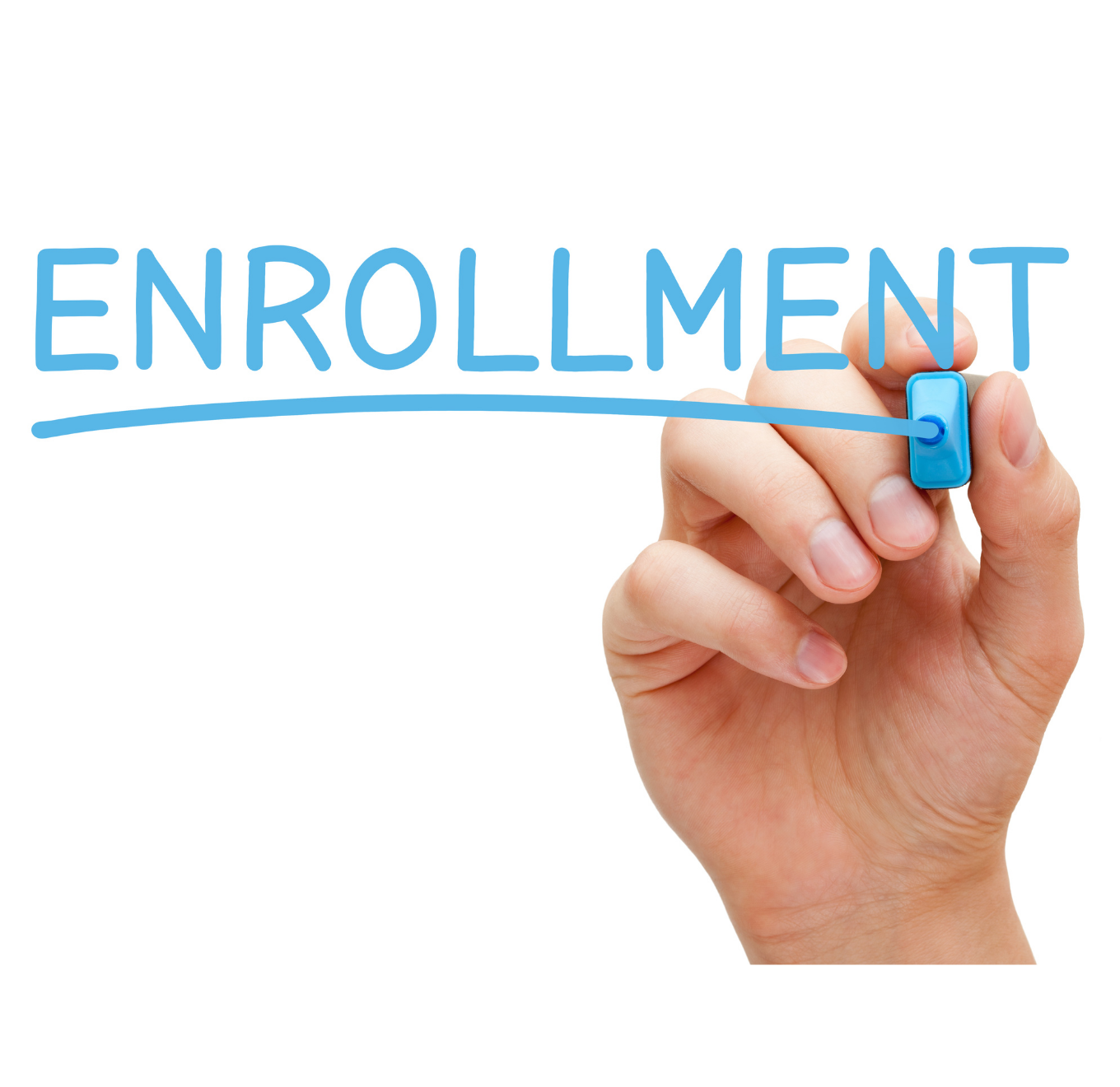 Enrollment