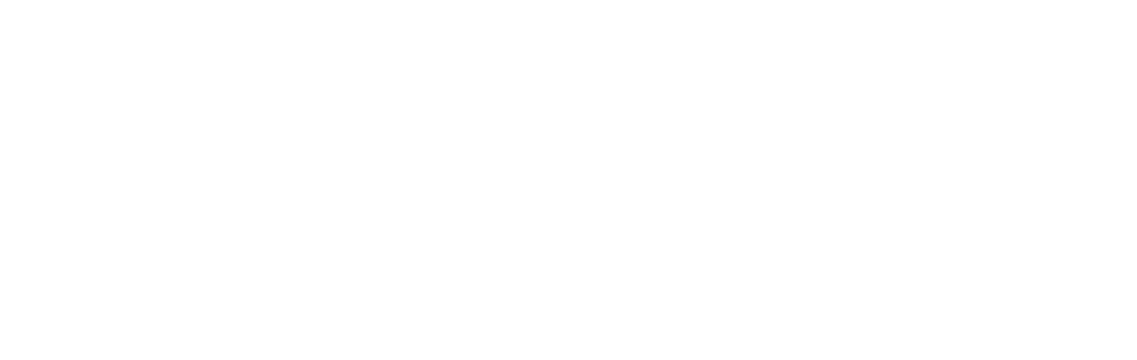 Maple Valley Schools