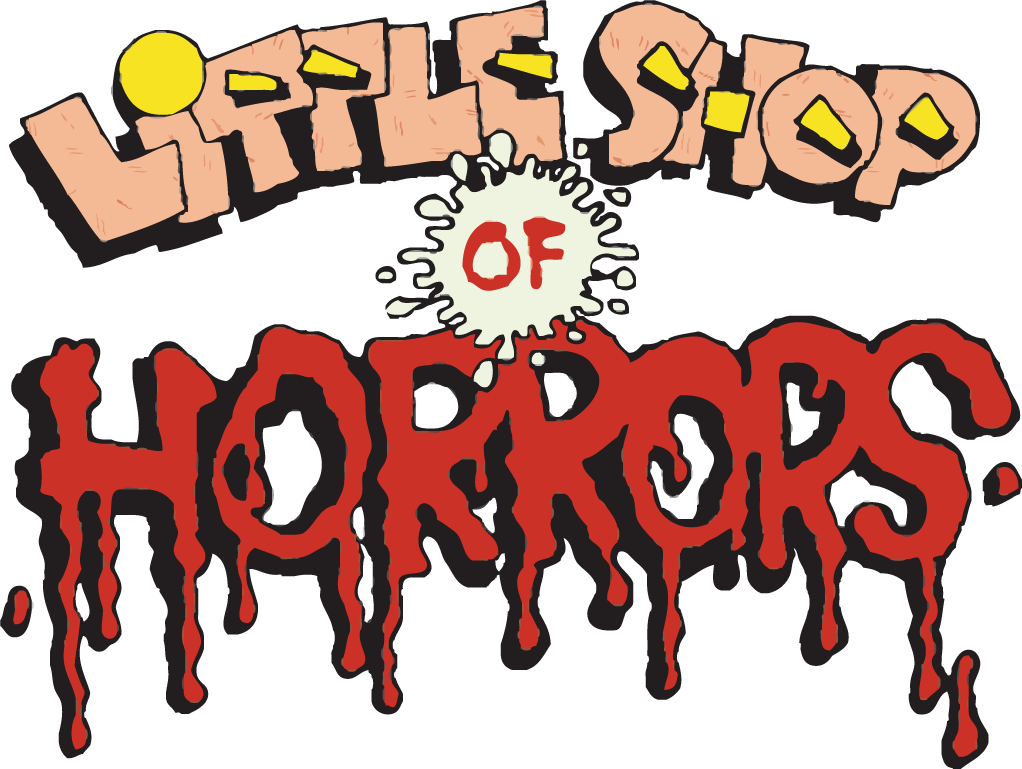 Little Shop of Horrors
